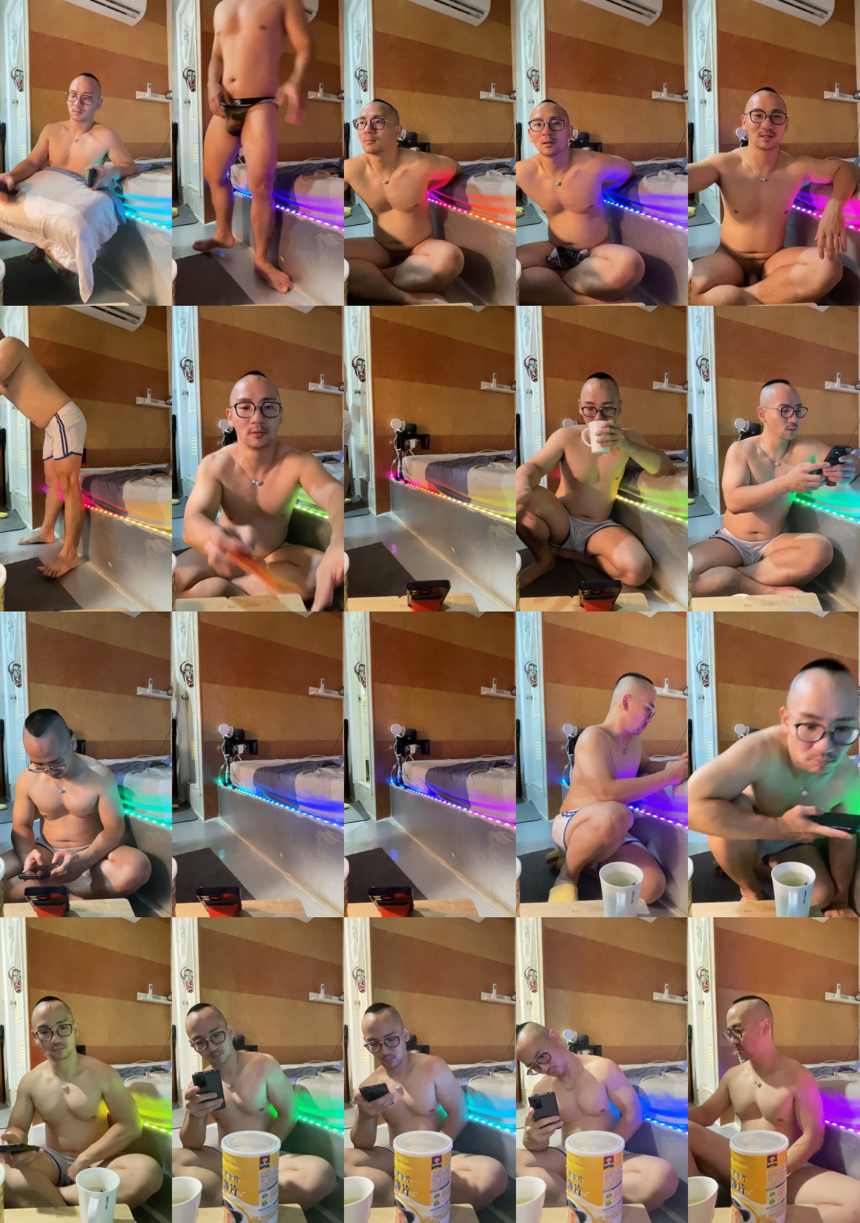 funasian51  22-11-2022